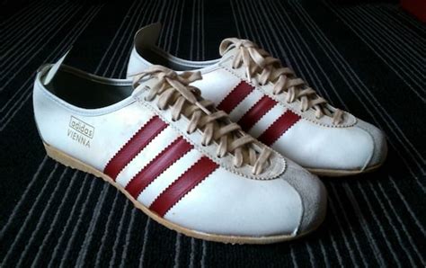 adidas jogging weste grün vintage|Retro Shoes .